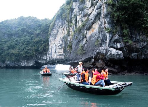 Vung Vieng